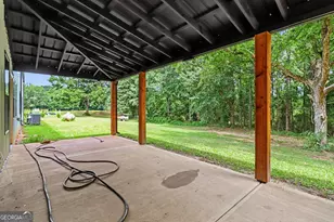 125 Mulberry Rd, Molena, GA 30258 - Photo 29