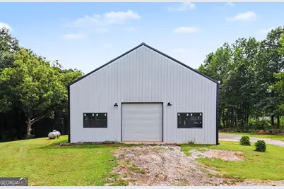 125 Mulberry Road, Molena, GA 30258 - Photo 31