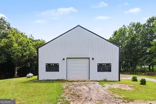 125 Mulberry Rd, Molena, GA 30258 - Photo 31