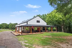 125 Mulberry Rd, Molena, GA 30258 - Photo 3