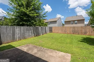 565 Dasheill Ln, Atlanta, GA 30349 - Photo 29