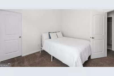 565 Dasheill Lane, Atlanta, GA 30349 - Photo 17