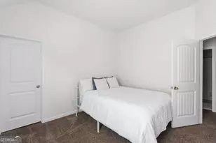 565 Dasheill Ln, Atlanta, GA 30349 - Photo 17