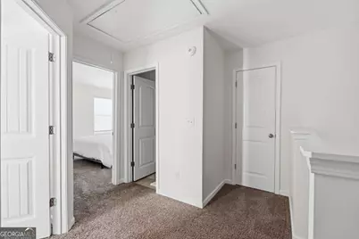 565 Dasheill Lane, Atlanta, GA 30349 - Photo 27