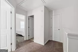 565 Dasheill Ln, Atlanta, GA 30349 - Photo 27