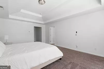 565 Dasheill Lane, Atlanta, GA 30349 - Photo 21