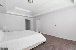 565 Dasheill Ln, Atlanta, GA 30349 - Photo 21
