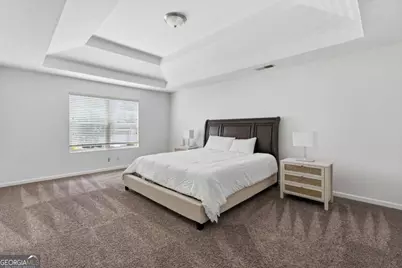565 Dasheill Lane, Atlanta, GA 30349 - Photo 19
