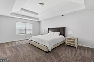 565 Dasheill Ln, Atlanta, GA 30349 - Photo 19