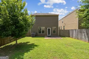 565 Dasheill Ln, Atlanta, GA 30349 - Photo 31