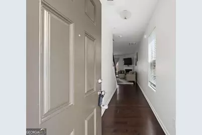 565 Dasheill Lane, Atlanta, GA 30349 - Photo 3