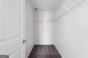565 Dasheill Ln, Atlanta, GA 30349 - Photo 25