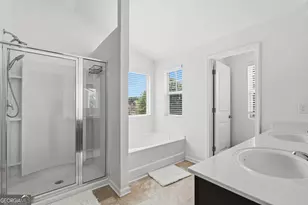 565 Dasheill Ln, Atlanta, GA 30349 - Photo 23