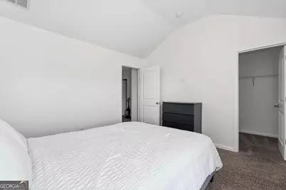 565 Dasheill Lane, Atlanta, GA 30349 - Photo 15