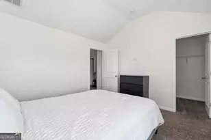 565 Dasheill Ln, Atlanta, GA 30349 - Photo 15