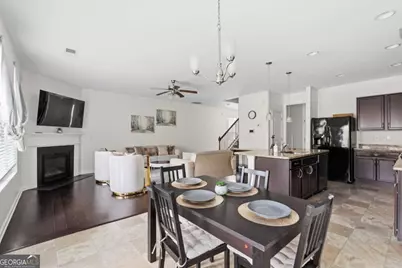 565 Dasheill Lane, Atlanta, GA 30349 - Photo 7
