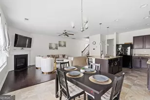565 Dasheill Ln, Atlanta, GA 30349 - Photo 7