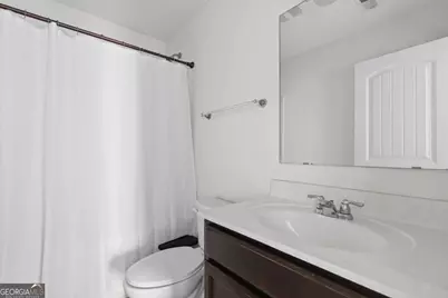 565 Dasheill Lane, Atlanta, GA 30349 - Photo 13