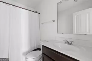 565 Dasheill Ln, Atlanta, GA 30349 - Photo 13