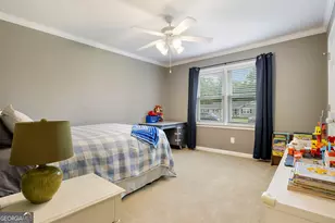 113 Wood Valley Dr SW, Rome, GA 30165 - Photo 21