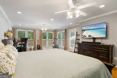 113 Wood Valley Drive SW, Rome, GA 30165 - Photo 25
