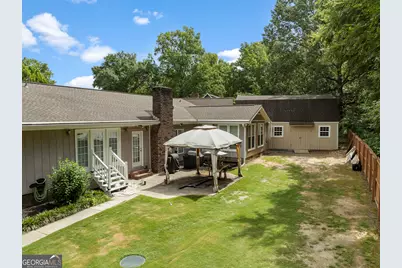 113 Wood Valley Drive SW, Rome, GA 30165 - Photo 31