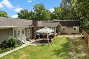 113 Wood Valley Dr SW, Rome, GA 30165 - Photo 31