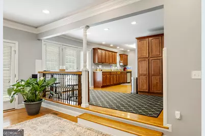 113 Wood Valley Drive SW, Rome, GA 30165 - Photo 7
