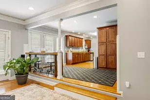 113 Wood Valley Dr SW, Rome, GA 30165 - Photo 7
