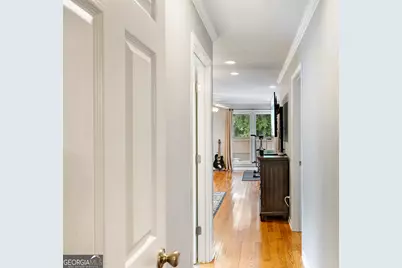 113 Wood Valley Drive SW, Rome, GA 30165 - Photo 23