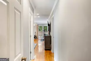 113 Wood Valley Dr SW, Rome, GA 30165 - Photo 23