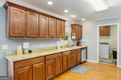 113 Wood Valley Drive SW, Rome, GA 30165 - Photo 15
