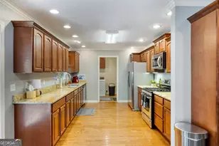 113 Wood Valley Dr SW, Rome, GA 30165 - Photo 13