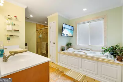113 Wood Valley Drive SW, Rome, GA 30165 - Photo 29