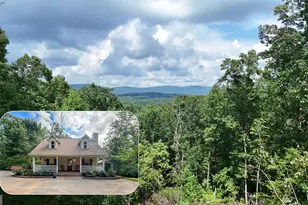 1947 Ivy Mountain Rd, Clarkesville, GA 30523 - Photo 1