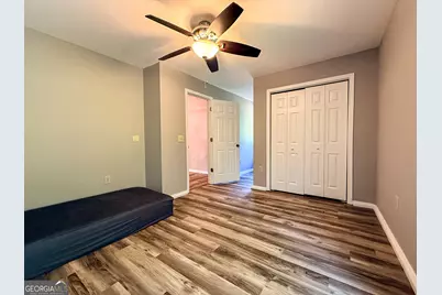 1947 Ivy Mountain Road, Clarkesville, GA 30523 - Photo 23