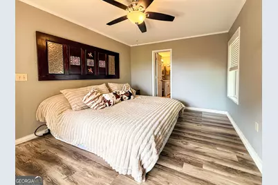 1947 Ivy Mountain Road, Clarkesville, GA 30523 - Photo 15