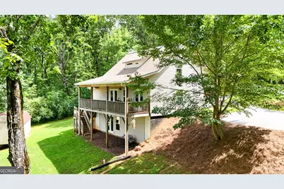 1947 Ivy Mountain Road, Clarkesville, GA 30523 - Photo 35