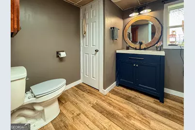 1947 Ivy Mountain Road, Clarkesville, GA 30523 - Photo 31