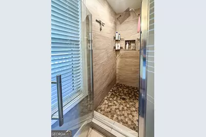 1947 Ivy Mountain Road, Clarkesville, GA 30523 - Photo 17