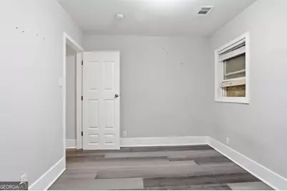 3456 Glensford Drive, Decatur, GA 30032 - Photo 15