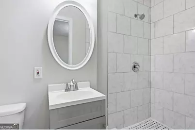 3456 Glensford Drive, Decatur, GA 30032 - Photo 21