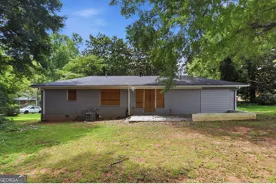 3456 Glensford Drive, Decatur, GA 30032 - Photo 25