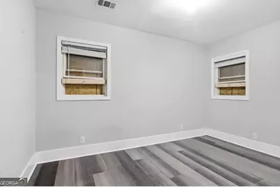 3456 Glensford Drive, Decatur, GA 30032 - Photo 13