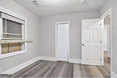 3456 Glensford Drive, Decatur, GA 30032 - Photo 19