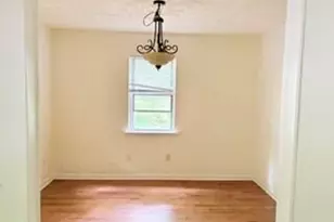 4395 Glade Rd, Forest Park, GA 30297 - Photo 9