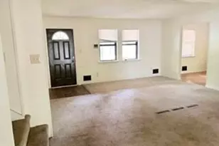 4395 Glade Rd, Forest Park, GA 30297 - Photo 7