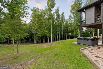 371 Windfield Circle, Blue Ridge, GA 30513 - Photo 77