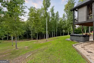 371 Windfield Cir, Blue Ridge, GA 30513 - Photo 77