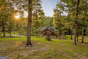 371 Windfield Cir, Blue Ridge, GA 30513 - Photo 85